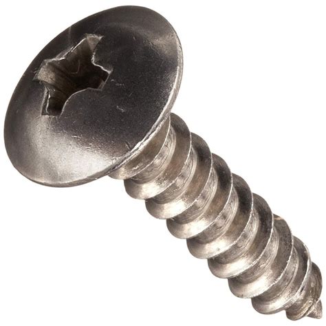 stainless steel screws by the box|Stainless Steel .